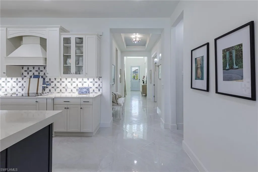 Naples, Florida 34112, United States, 4 Bedrooms Bedrooms, ,4 BathroomsBathrooms,Residential,Active,25463