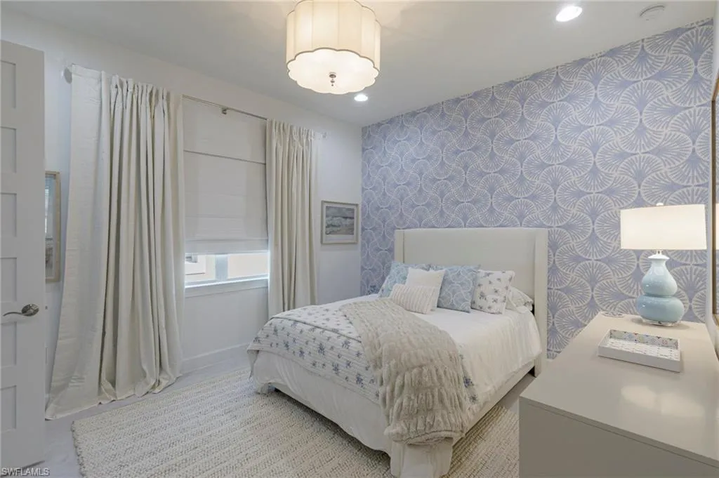 Naples, Florida 34112, United States, 4 Bedrooms Bedrooms, ,4 BathroomsBathrooms,Residential,Active,25463