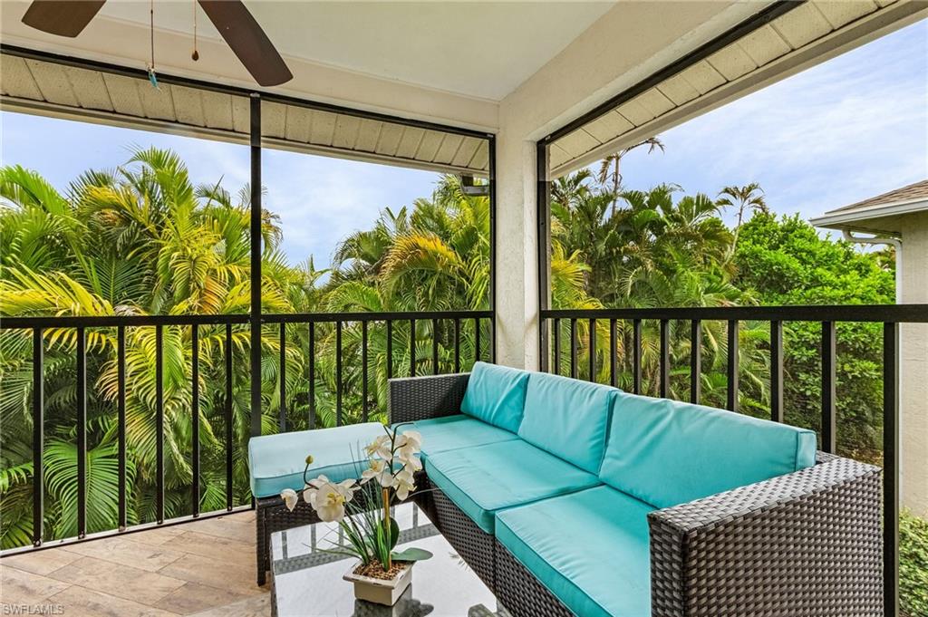 VERANDA CONDO - Residential