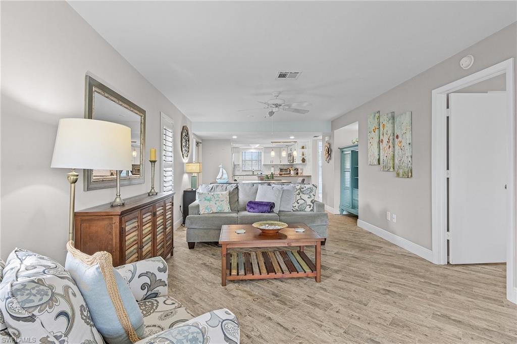 VERANDA CONDO - Residential