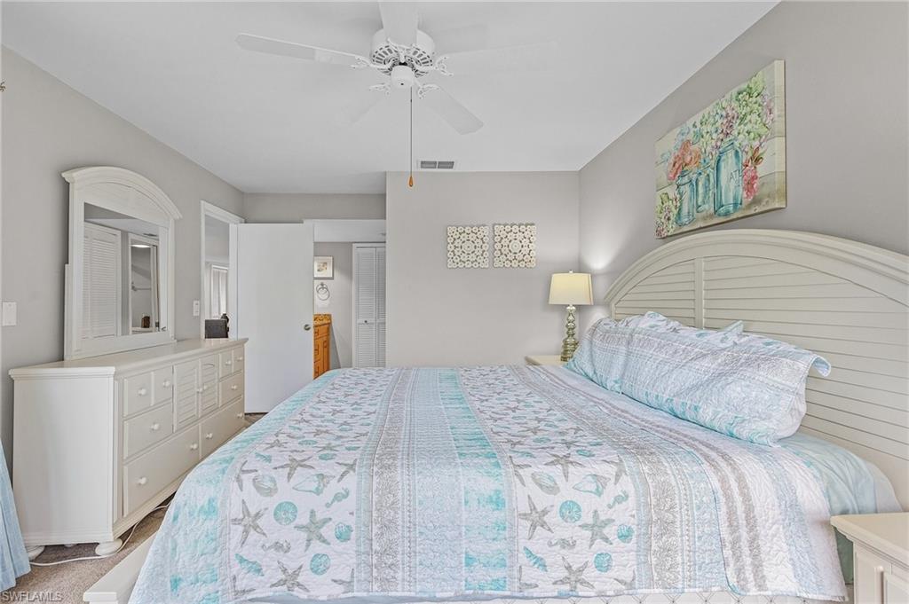 VERANDA CONDO - Residential