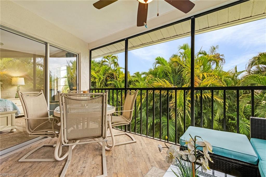 VERANDA CONDO - Residential