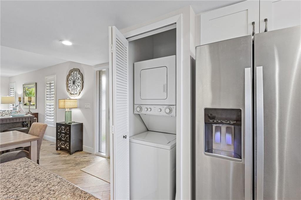 VERANDA CONDO - Residential