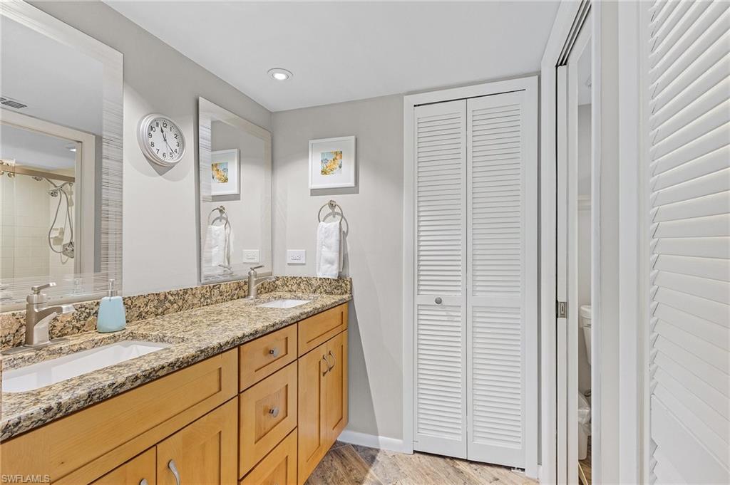 VERANDA CONDO - Residential