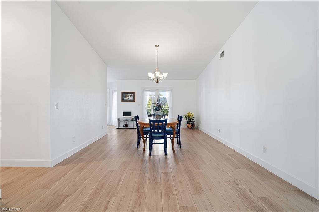 QUARTERDECK COVE - Residential