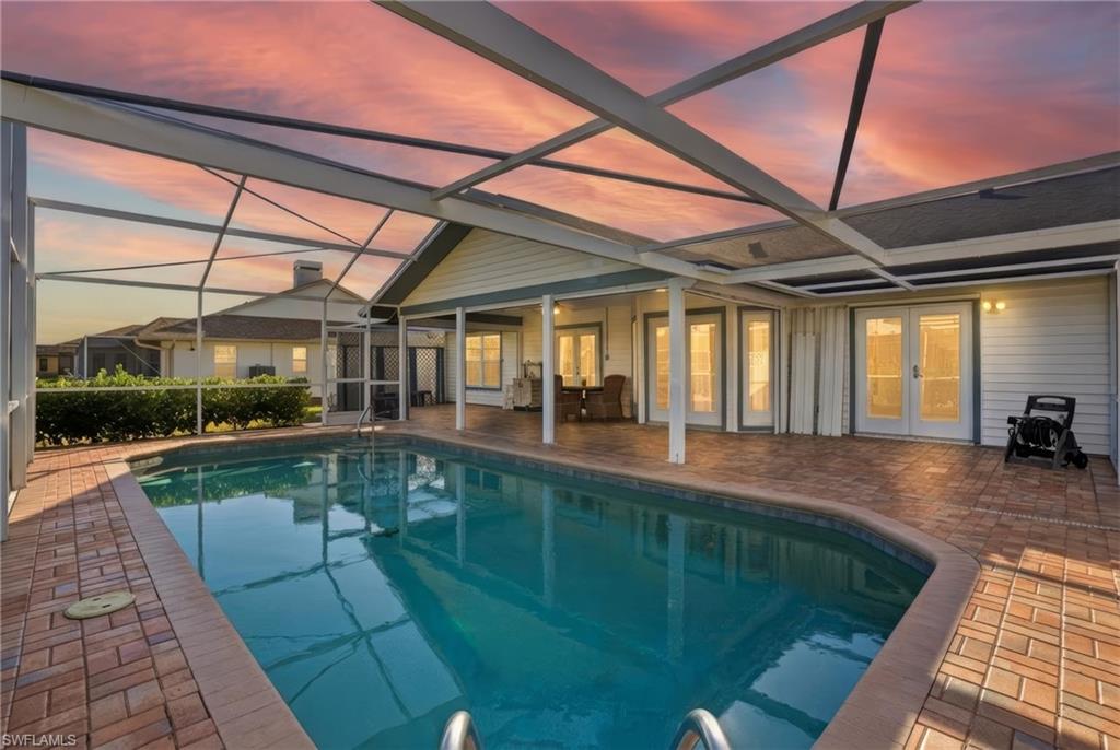 QUARTERDECK COVE - Residential