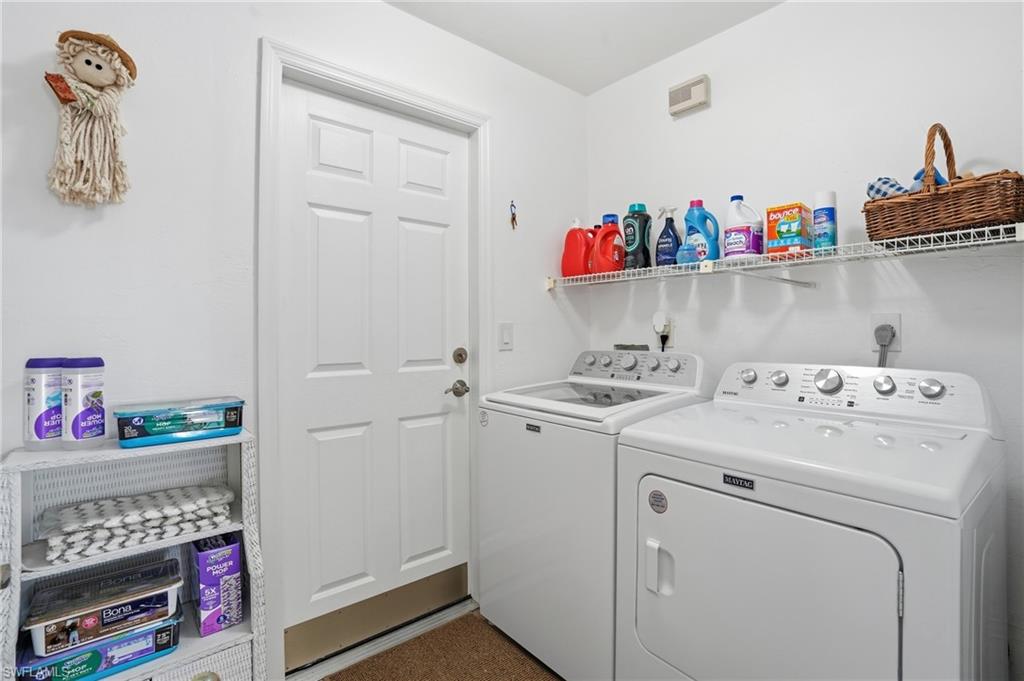 QUARTERDECK COVE - Residential