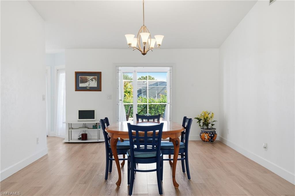 QUARTERDECK COVE - Residential