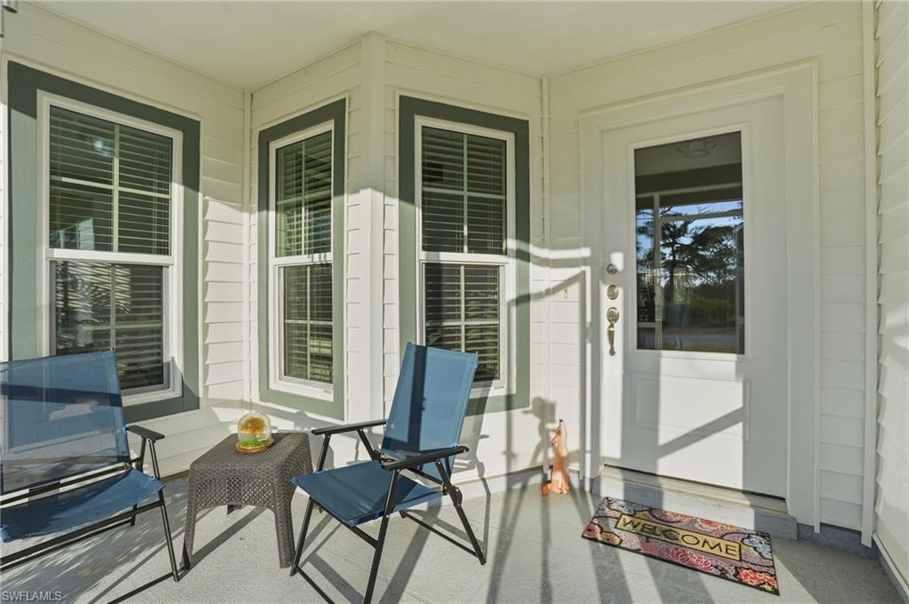 QUARTERDECK COVE - Residential