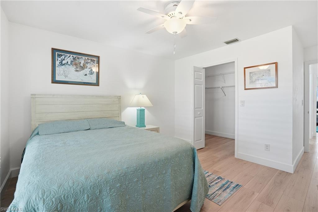 QUARTERDECK COVE - Residential