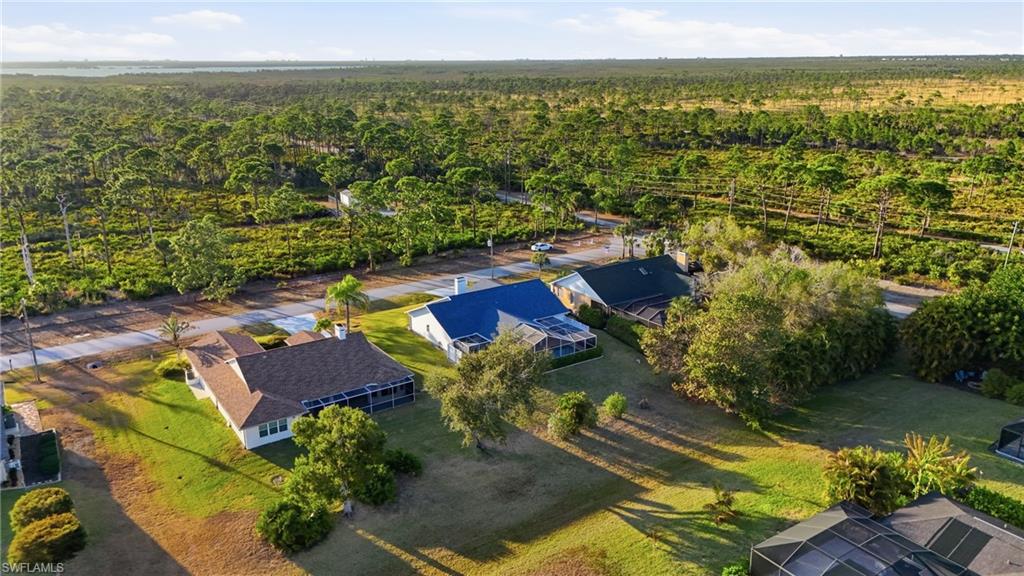 QUARTERDECK COVE - Residential