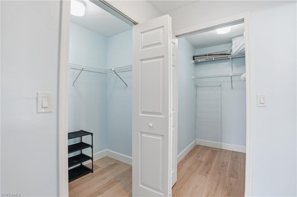 QUARTERDECK COVE - Residential