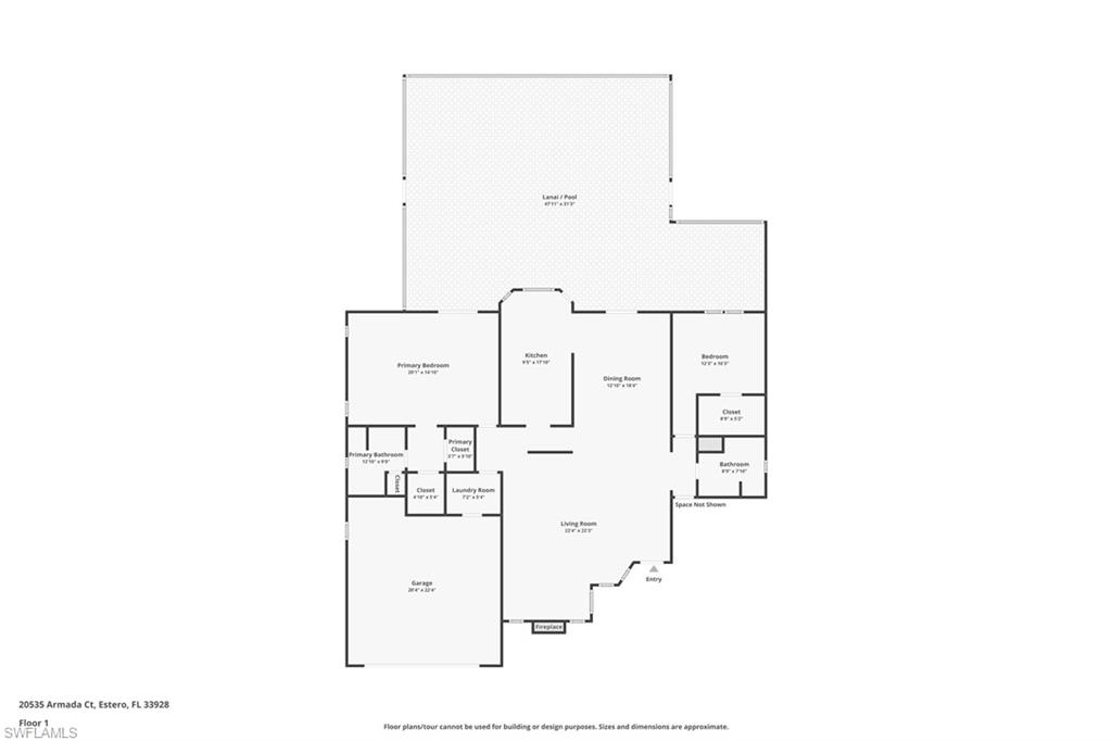 QUARTERDECK COVE - Residential
