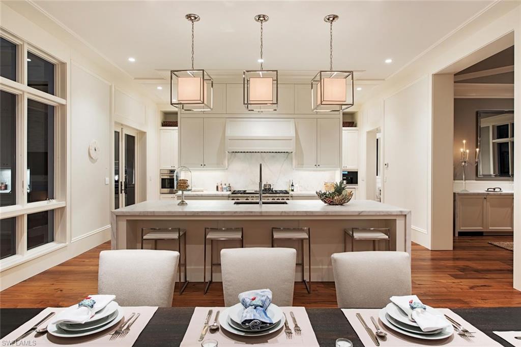 AQUALANE SHORES - Residential