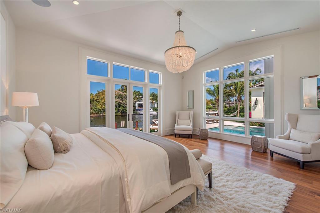 AQUALANE SHORES - Residential