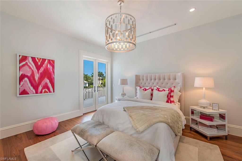 AQUALANE SHORES - Residential