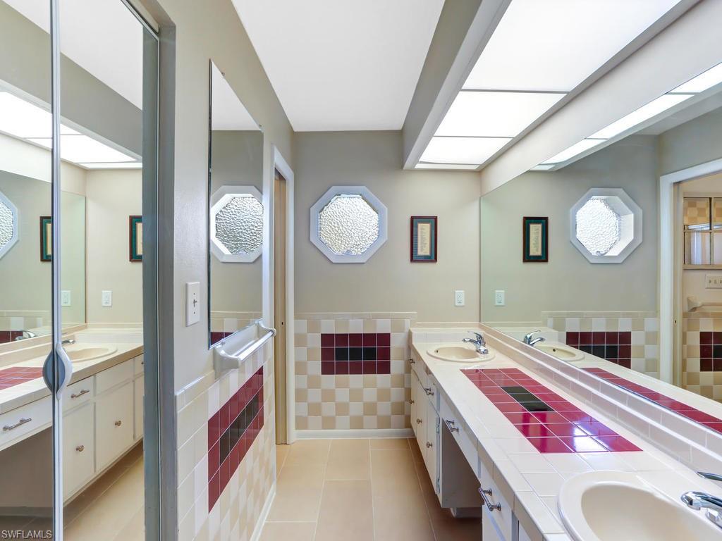 GOLDEN GATE CITY - Residential