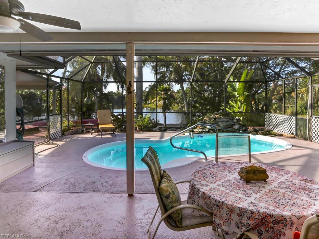 GOLDEN GATE CITY - Residential