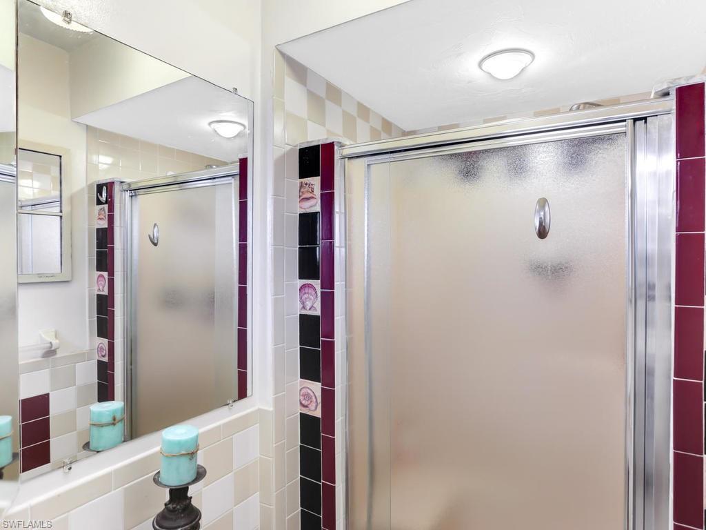 GOLDEN GATE CITY - Residential