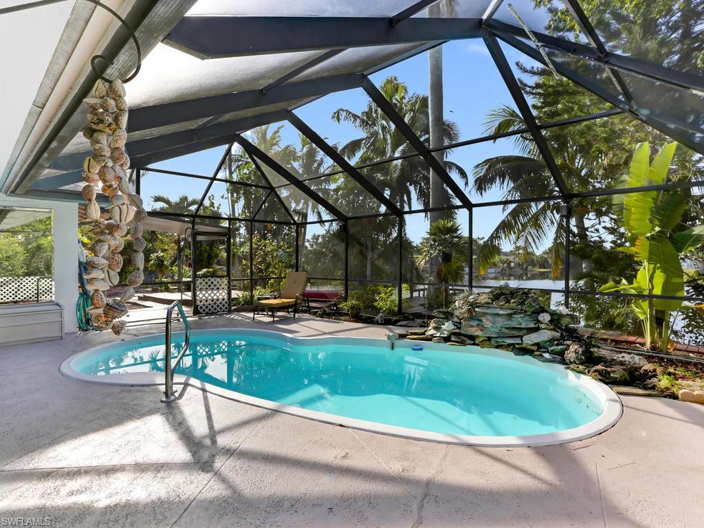 GOLDEN GATE CITY - Residential