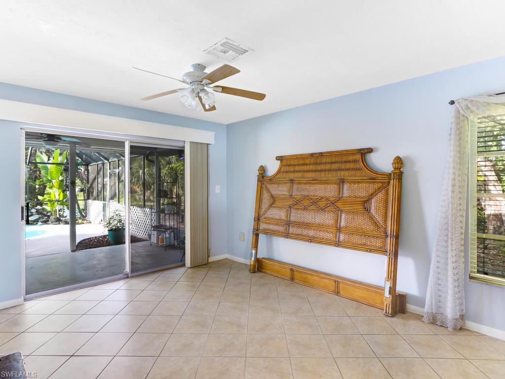 GOLDEN GATE CITY - Residential