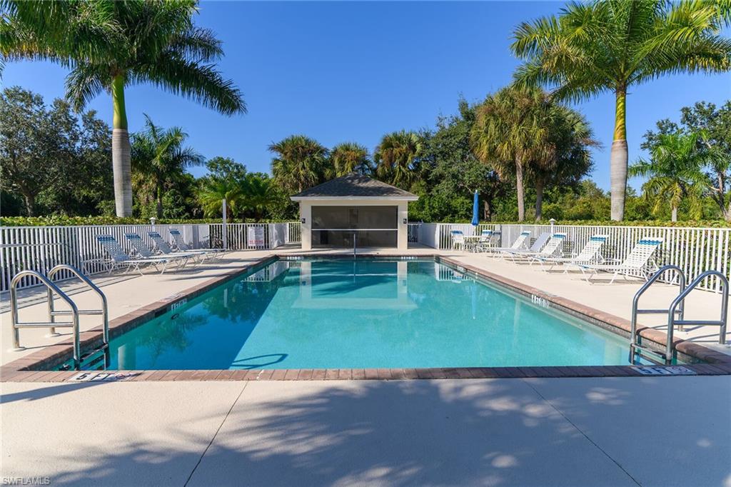 SUNSET CAY LAKES - Residential