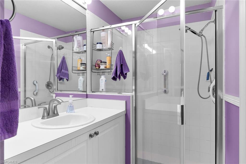 SUNSET CAY LAKES - Residential