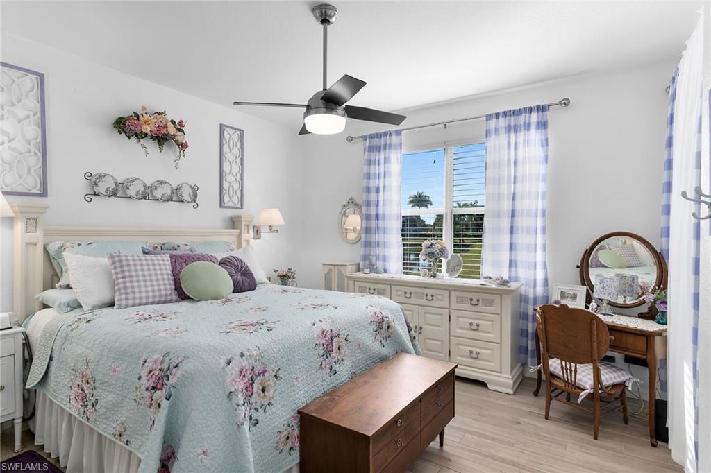 SUNSET CAY LAKES - Residential