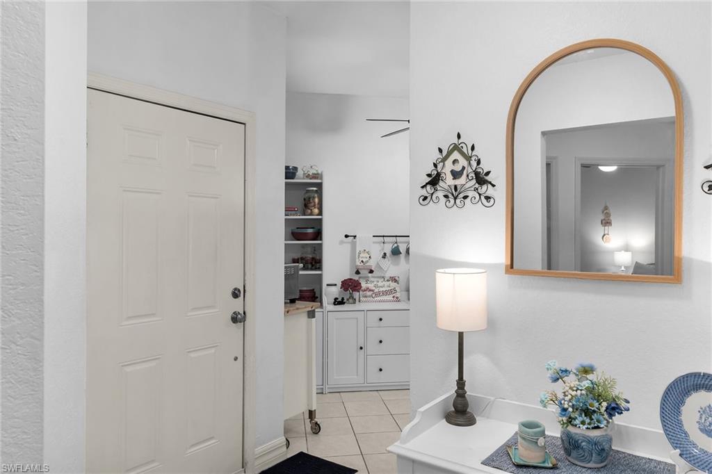 SUNSET CAY LAKES - Residential