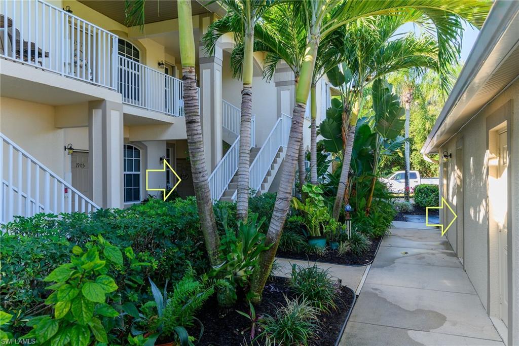 SUNSET CAY LAKES - Residential