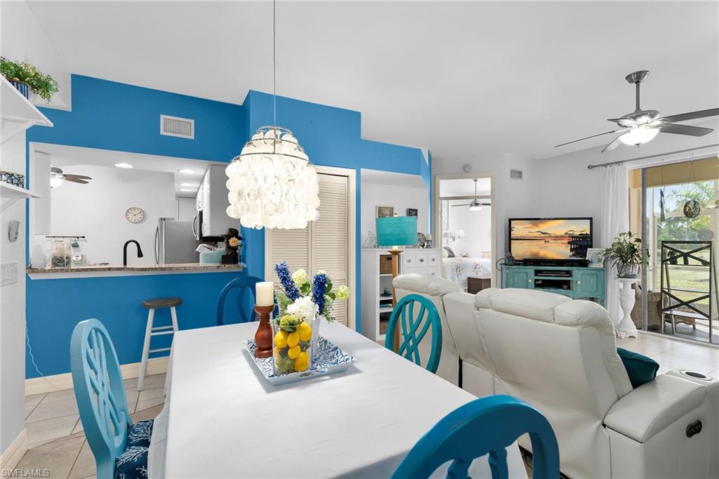 SUNSET CAY LAKES - Residential