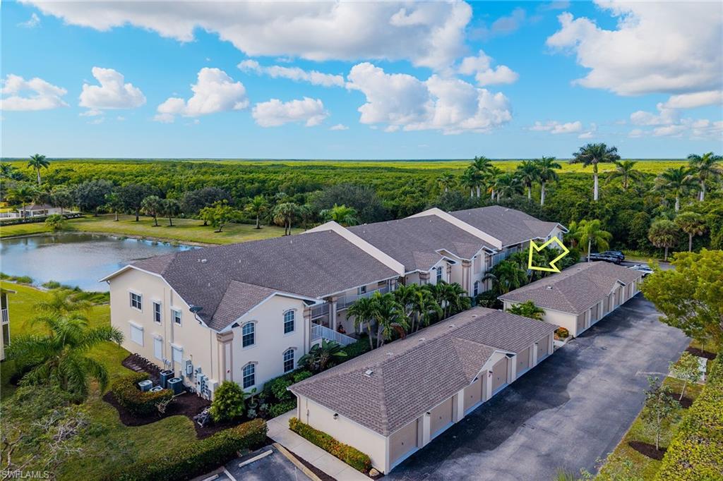 SUNSET CAY LAKES - Residential