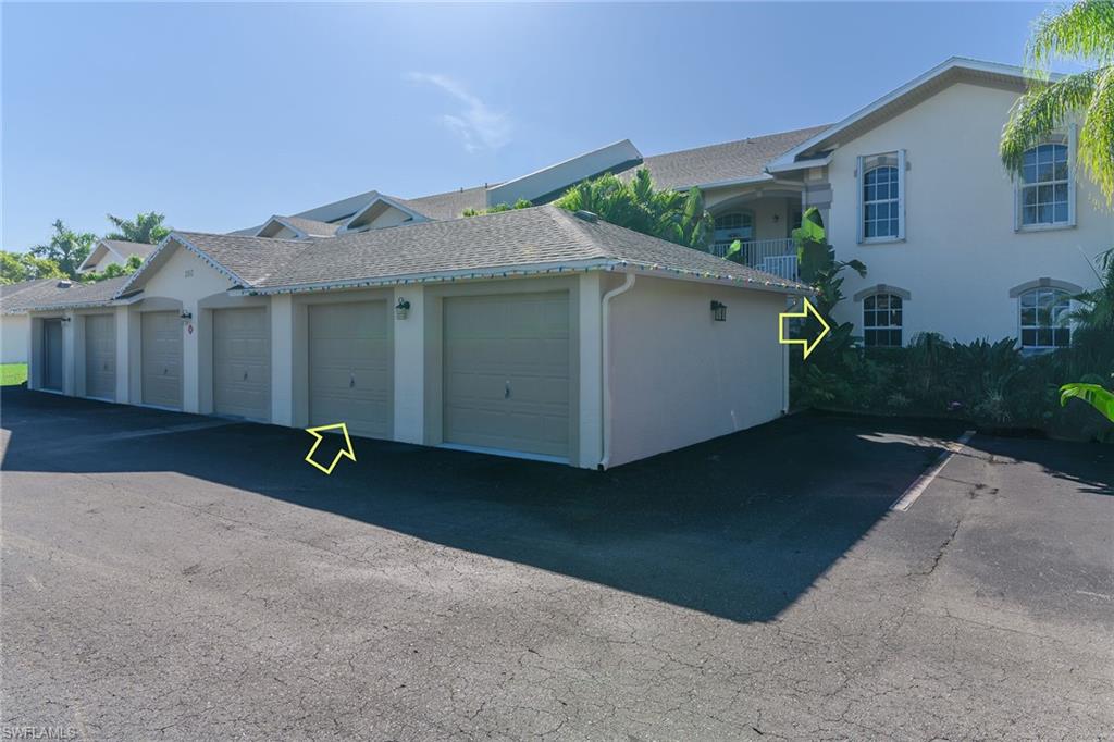 SUNSET CAY LAKES - Residential