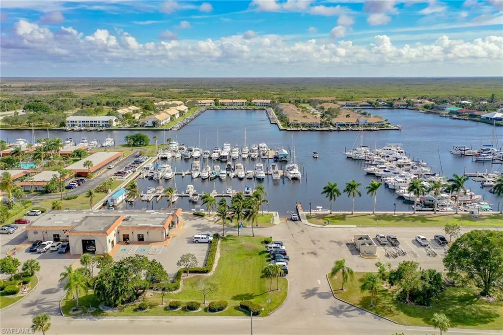 SUNSET CAY LAKES - Residential