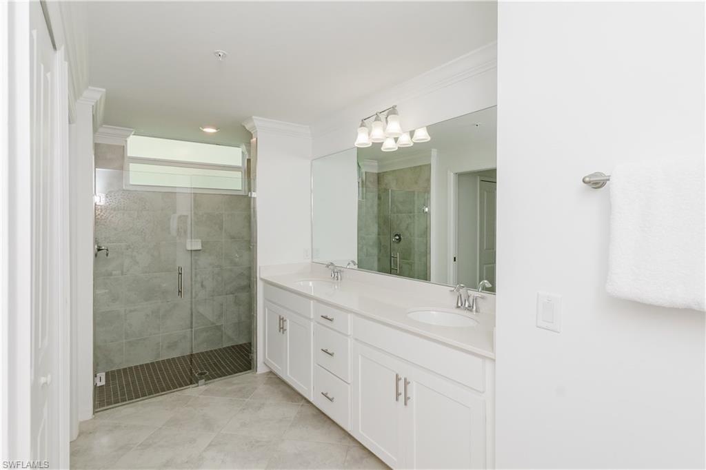 THE NATIONAL GOLF & COUNTRY CLUB AT AVE MARIA - Residential Lease