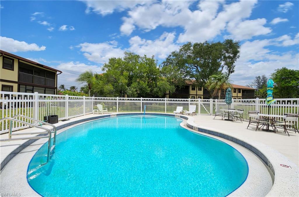 FOREST VILLAGE - Residential