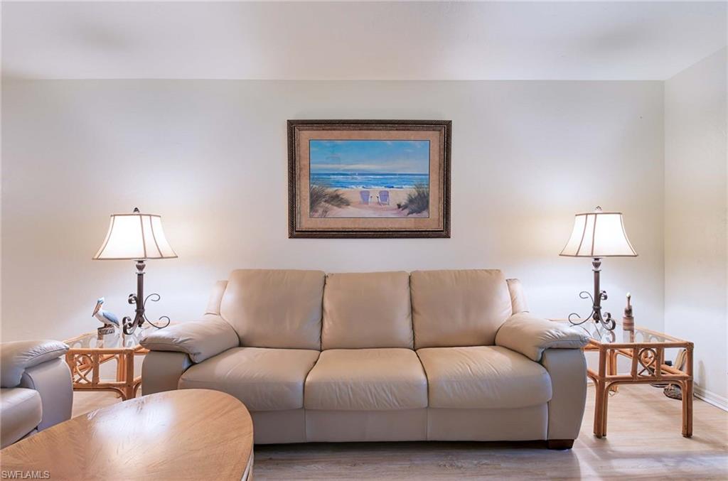 FOREST VILLAGE - Residential