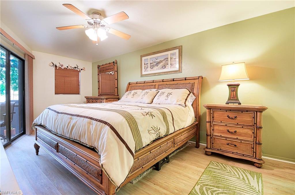 FOREST VILLAGE - Residential