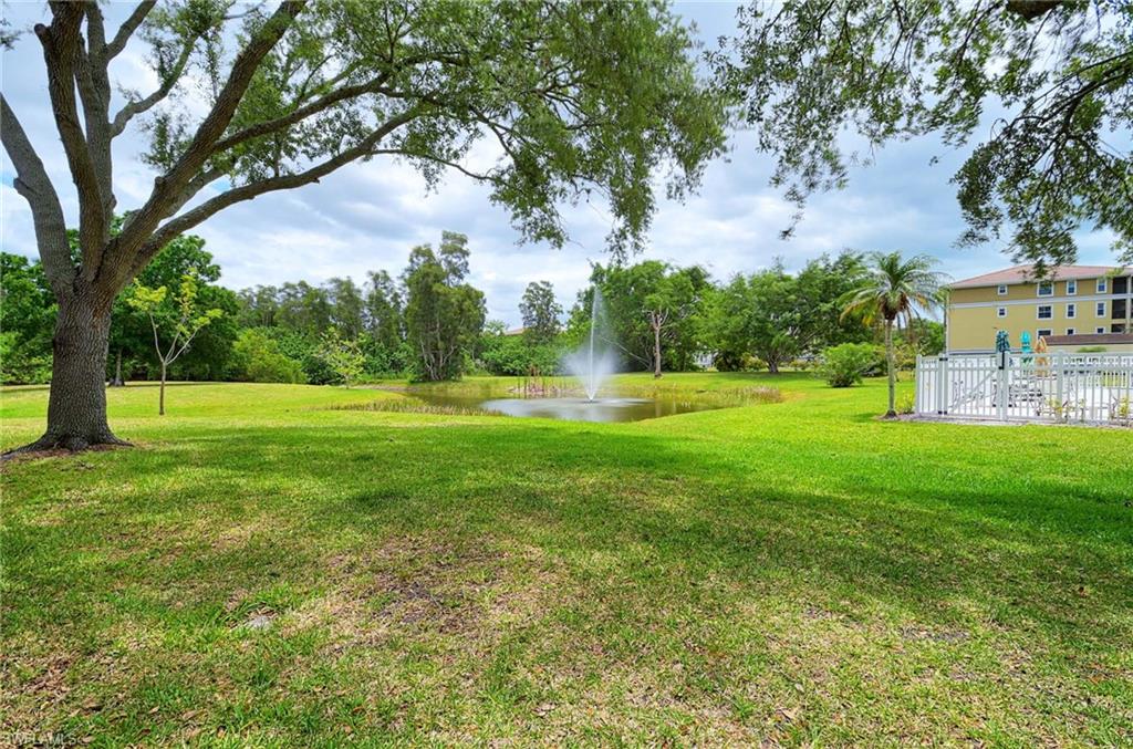 FOREST VILLAGE - Residential