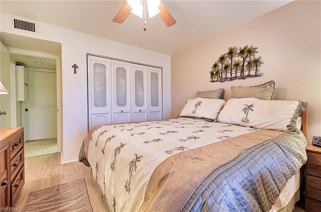 FOREST VILLAGE - Residential