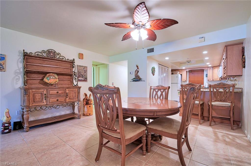 FOREST VILLAGE - Residential