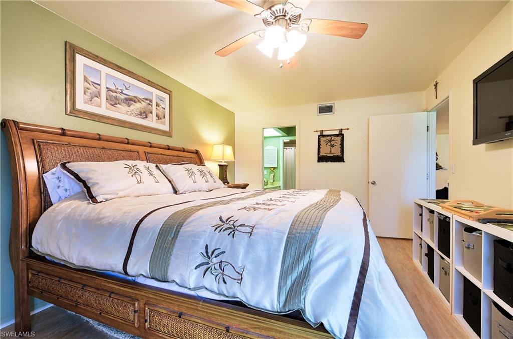 FOREST VILLAGE - Residential