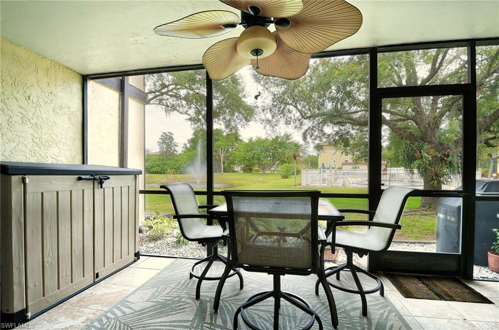 FOREST VILLAGE - Residential