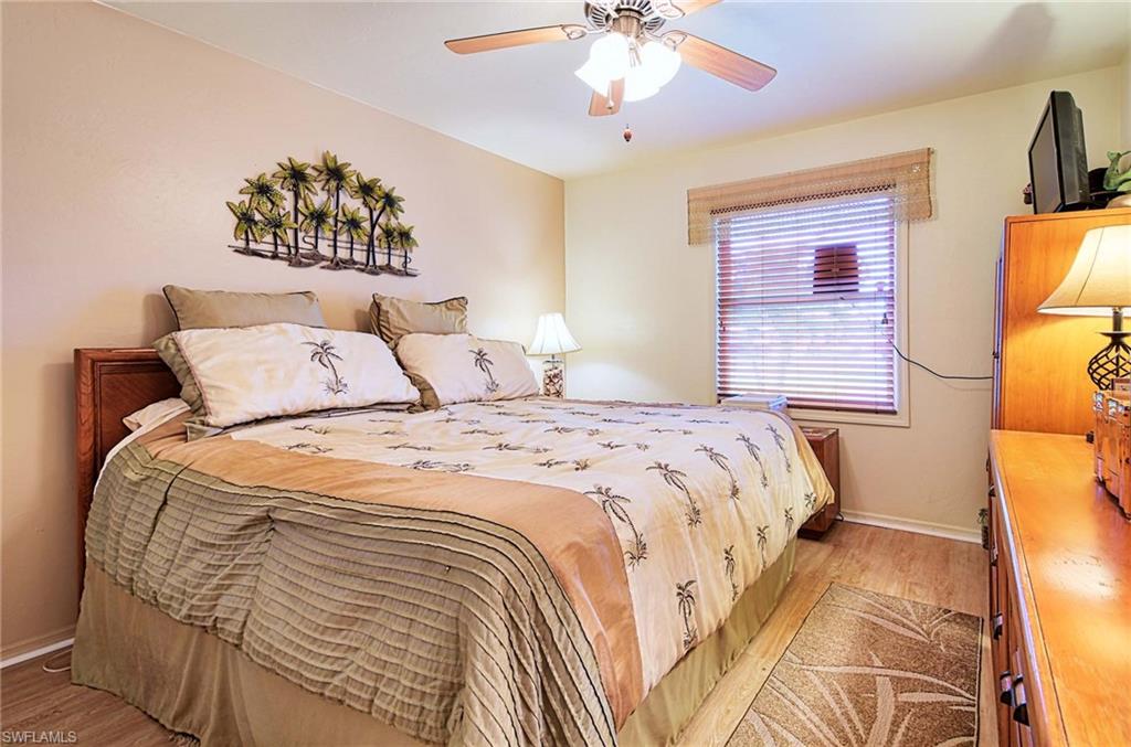 FOREST VILLAGE - Residential