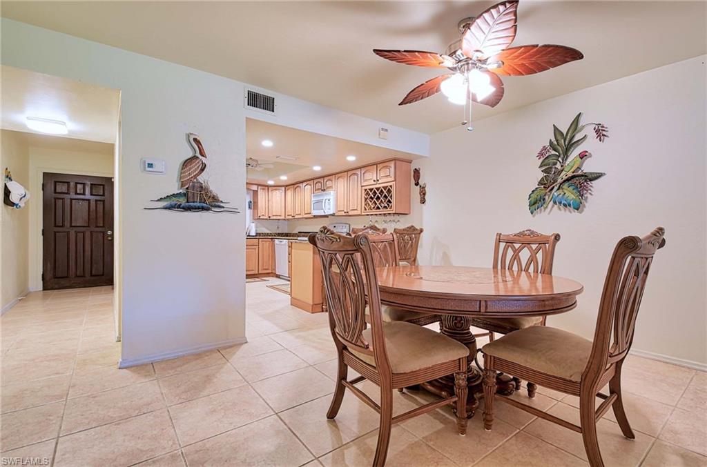 FOREST VILLAGE - Residential