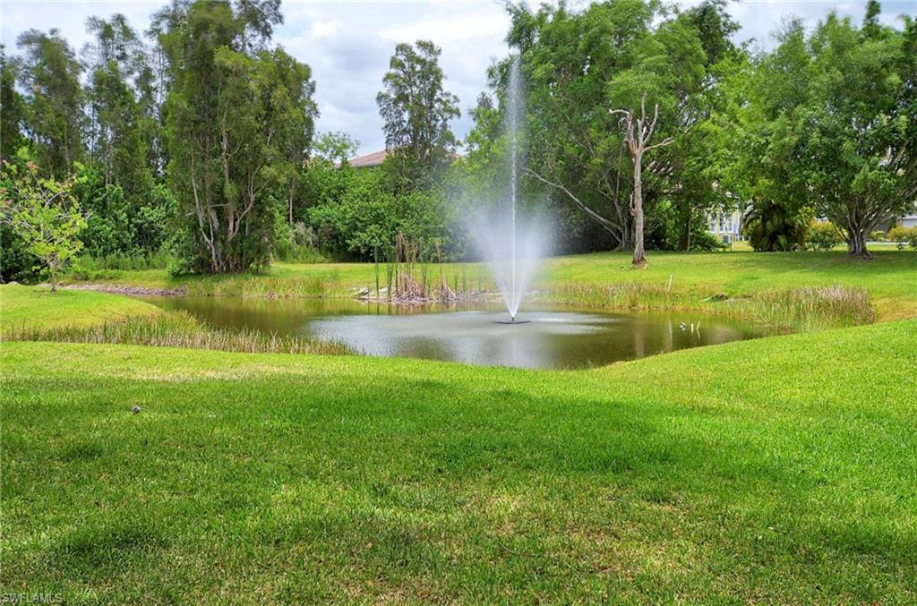 FOREST VILLAGE - Residential