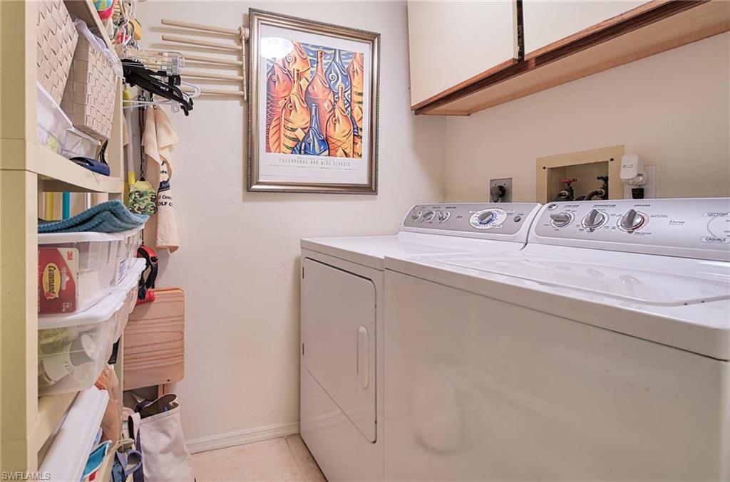 FOREST VILLAGE - Residential