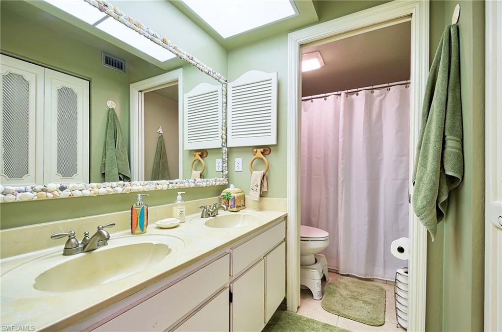 FOREST VILLAGE - Residential