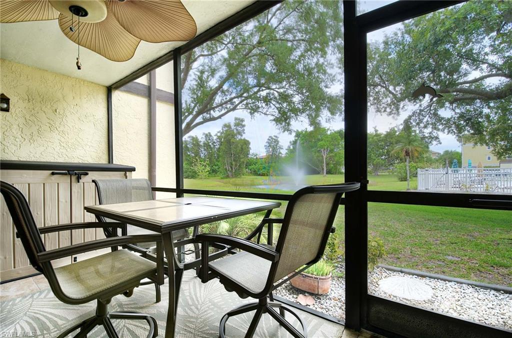 FOREST VILLAGE - Residential