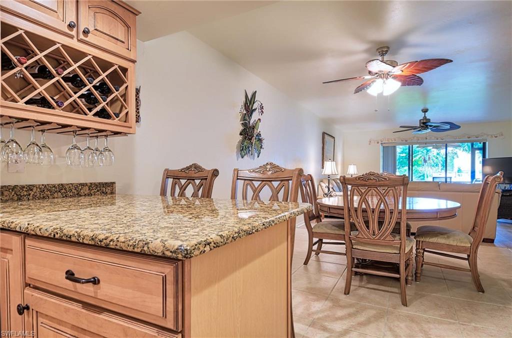 FOREST VILLAGE - Residential